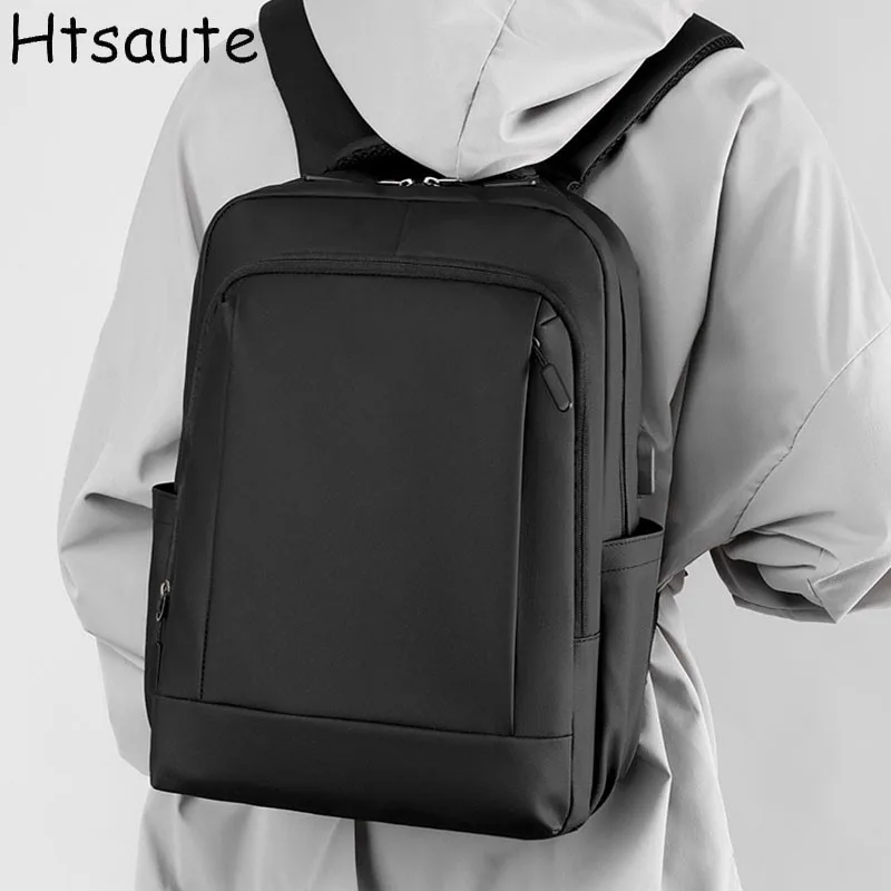 

Men Women Hand Luggage Backpack Large Bags Lightweight Vintage Brand Design Travel Backpack Waterproof Laptop Backpacks