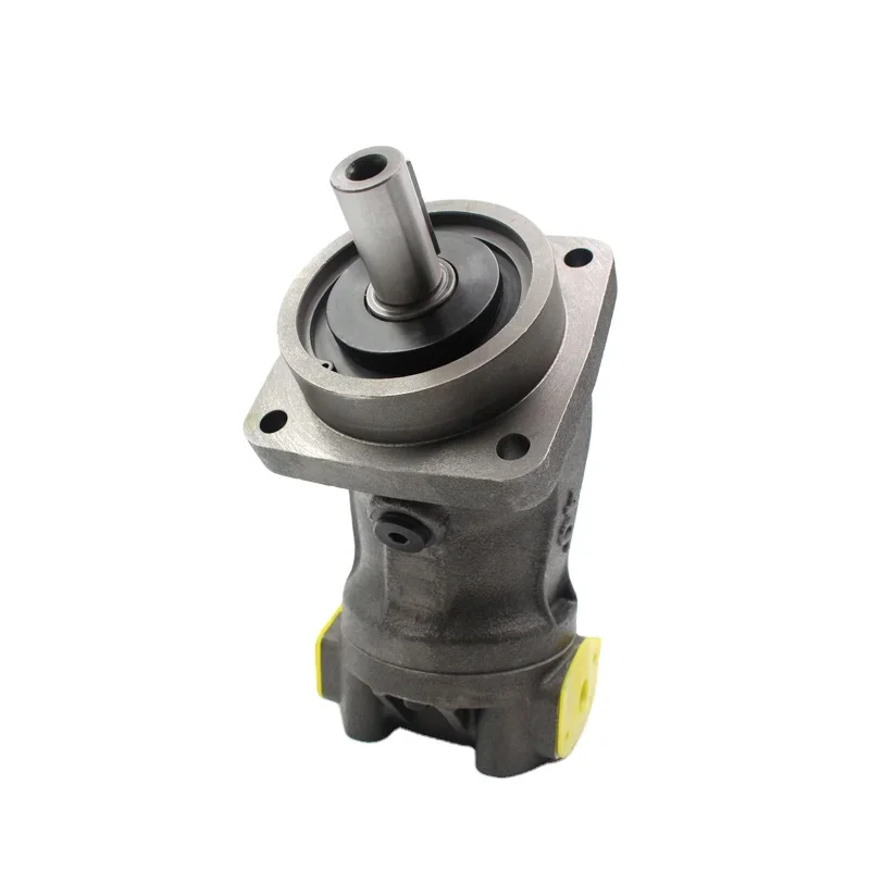 

A2fm56/61w-vpb020 Hydraulic Motor