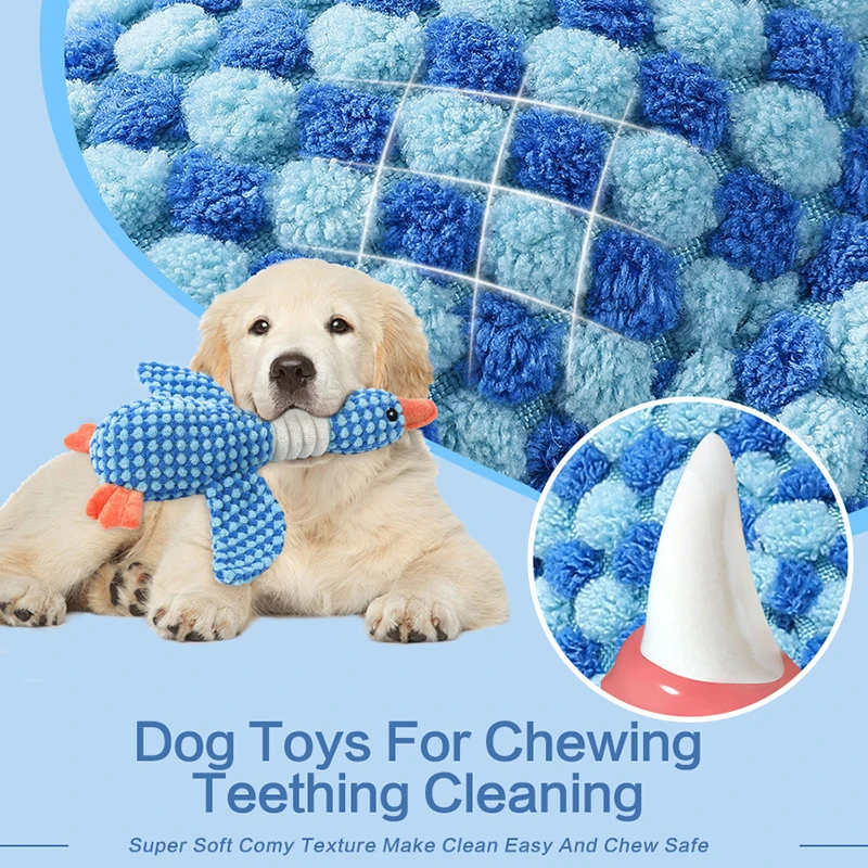 Thumbnail 2 - #9 Trending Puppy Chew Toys Right Now