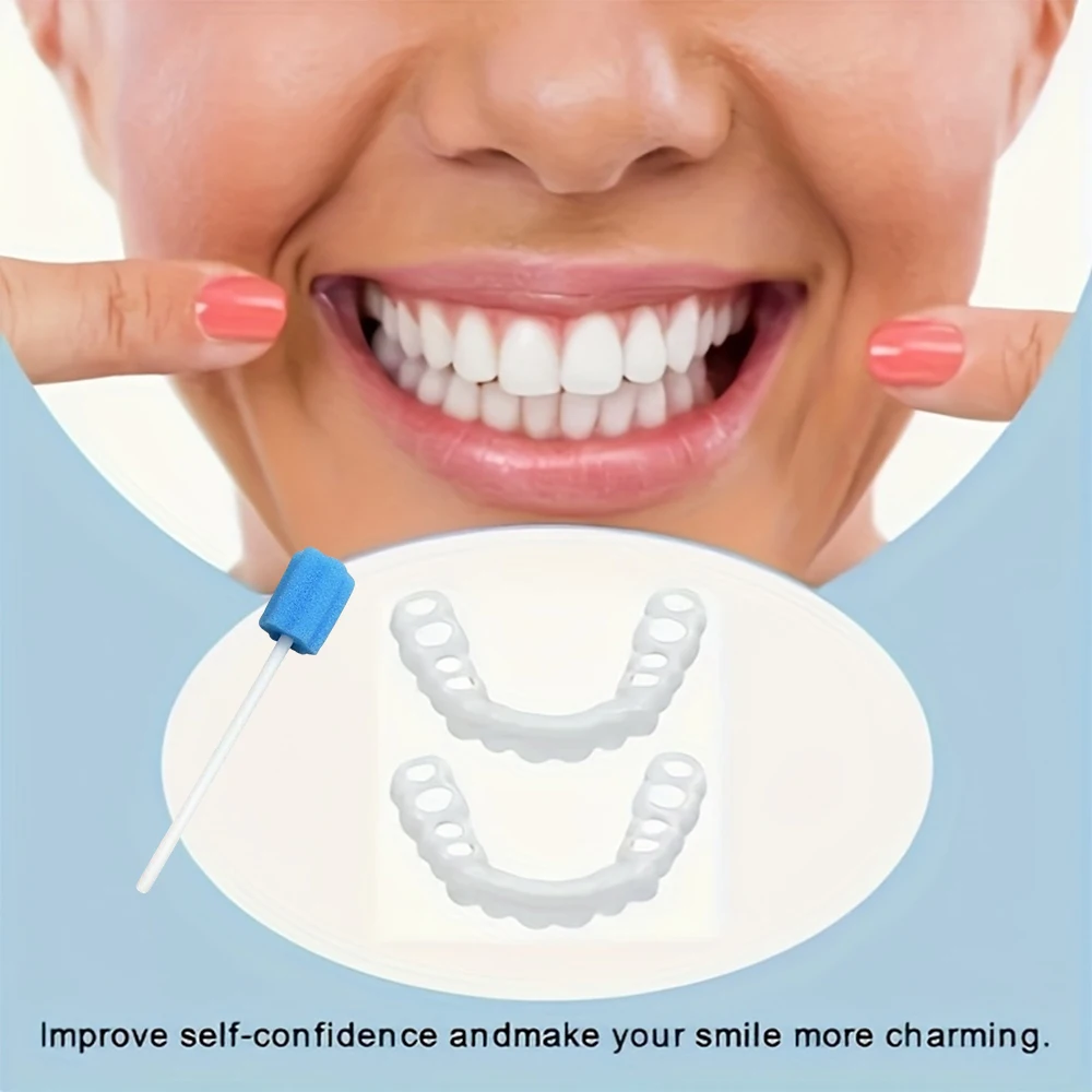 novas-capas-dentarias-esteticas-smile-teeth-para-clareamento-aparelhos-ortodonticos-cobertura-falsa-temporaria-reutilizavel-ajuste-macio-e-confortavel-facil-de-usar-h2931