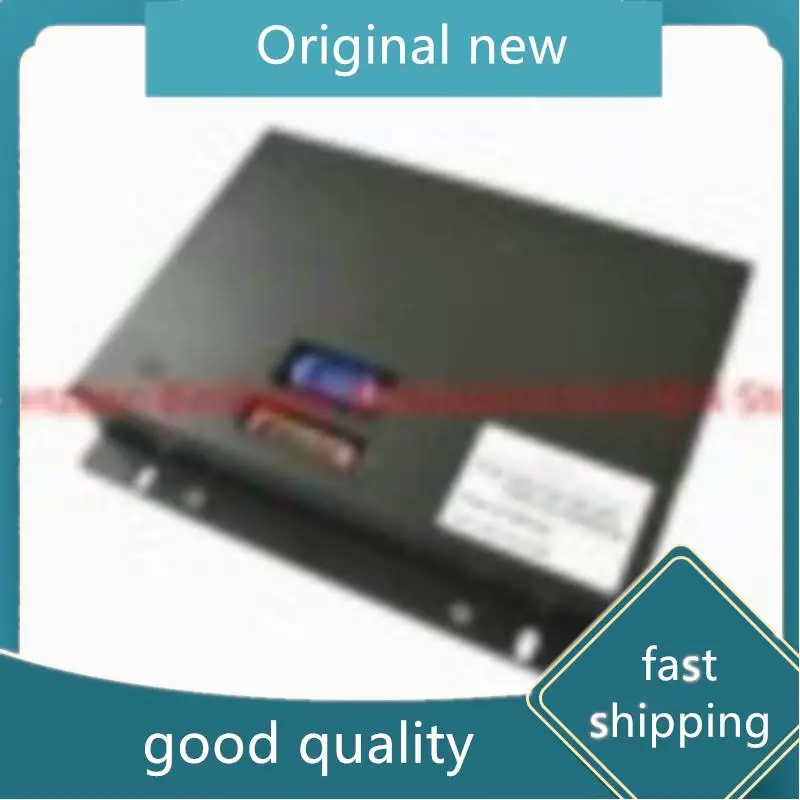 

A61L-0001-0093 D9MM-11A MDT947B Первая поставка спотового запаса