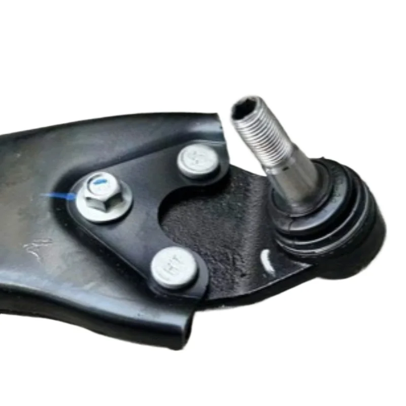 

1 шт., передний нижний рычаг, шаровая головка для Chery Jetour Traveler Shanhai T2