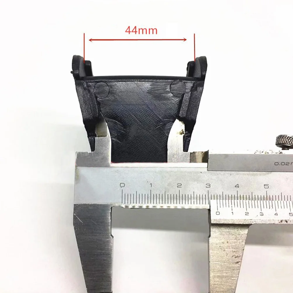 

Tire Lifter Claw Sheath Changer Jaw Cover Clamp Case Jaws Durable Accessories Protector Machine Parts