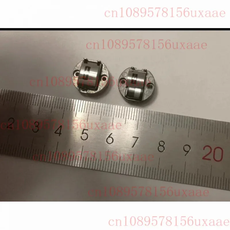 2X Cassette Double … - image