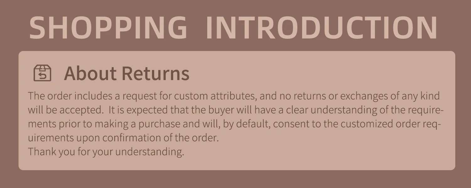 Sac30735fb01b419597e18413da56f77eY