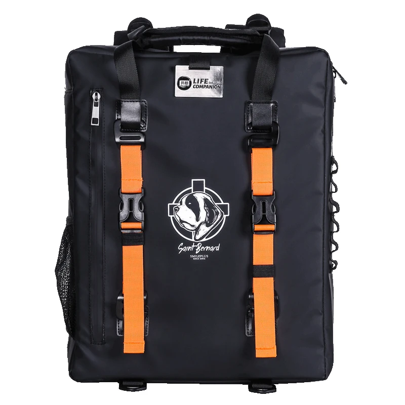 

Outdoor survival emergency medical first aid kit for camping with first aid equipment