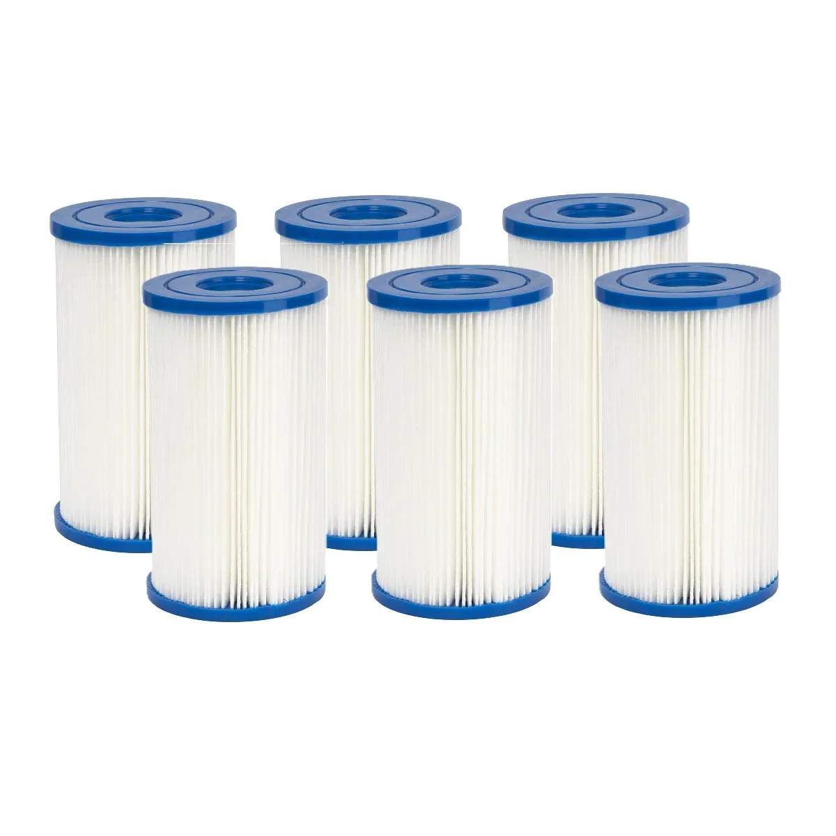 Type S2 replacement filter cartridge