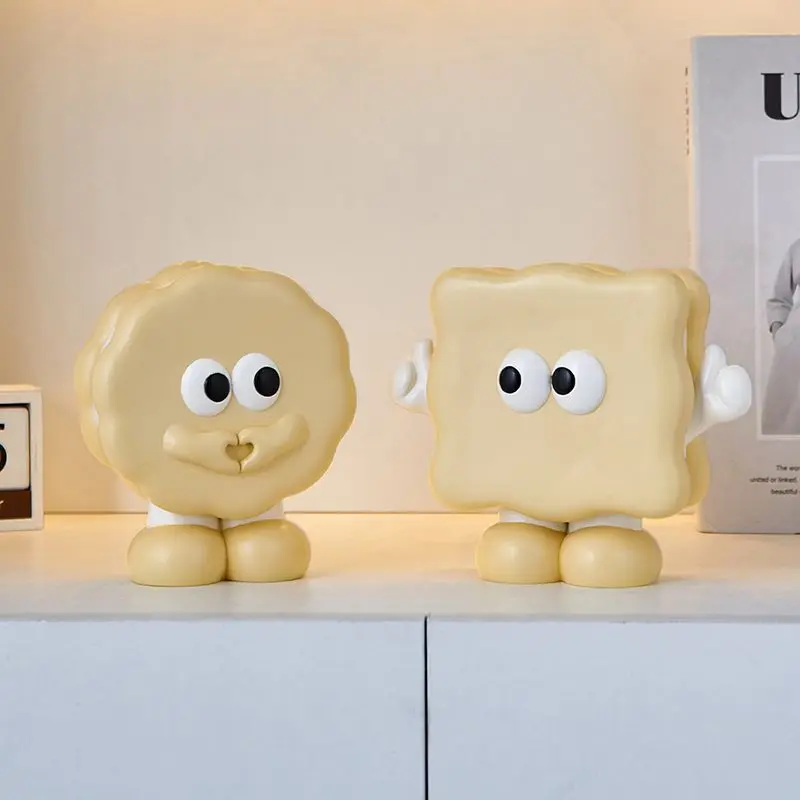 

Save Money Can Girl High Beauty Desktop Living Room Decorations Store New Birthday Gifts