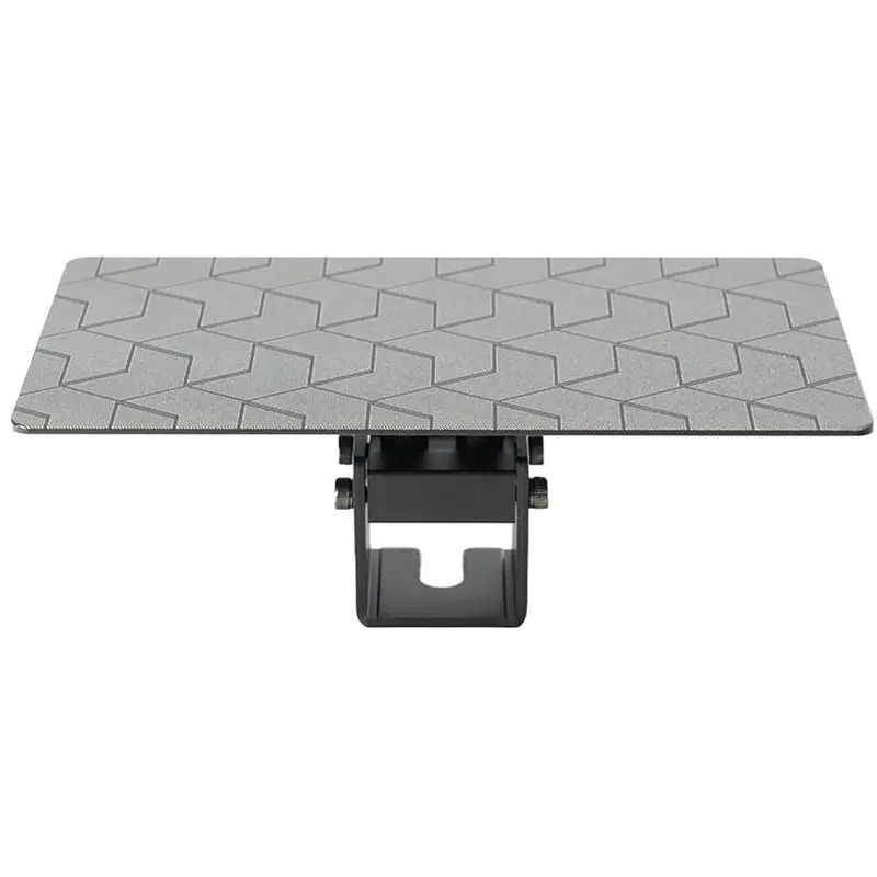 A53M-Printing Platform Build Plate For ANYCUBIC Photon Mono
