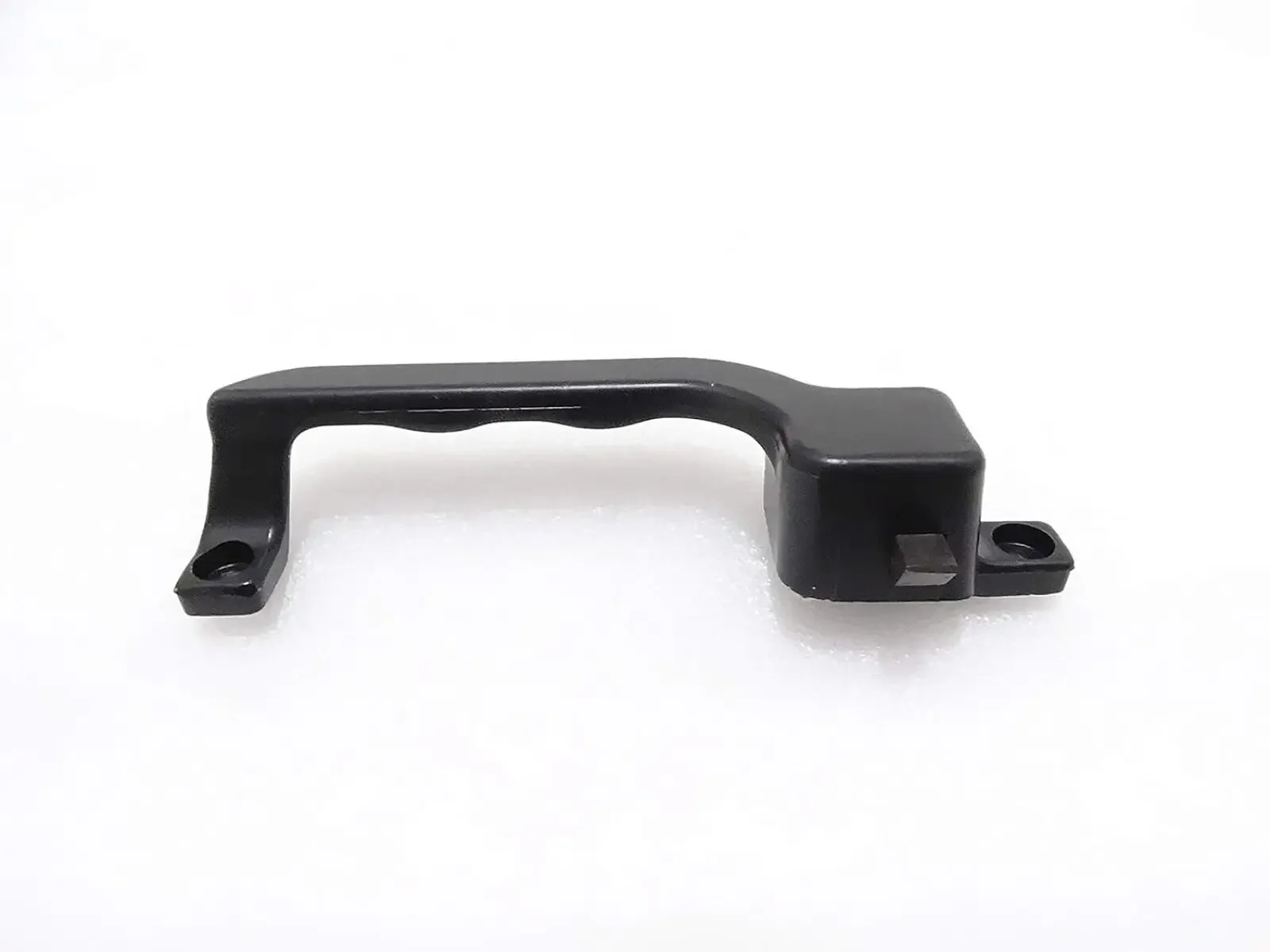 MSparts 331/28233 LH Latch Handle Rear Window For JCB For New Accessories