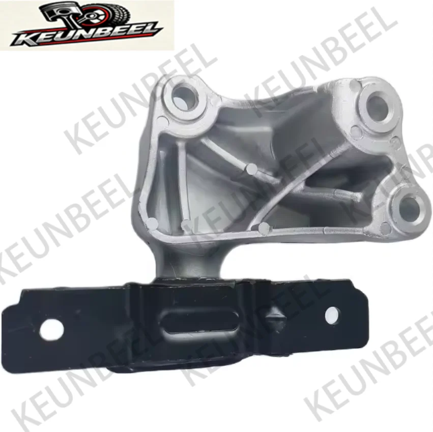 Крепления двигателя J42-1001110BA J421001110BA для Chery