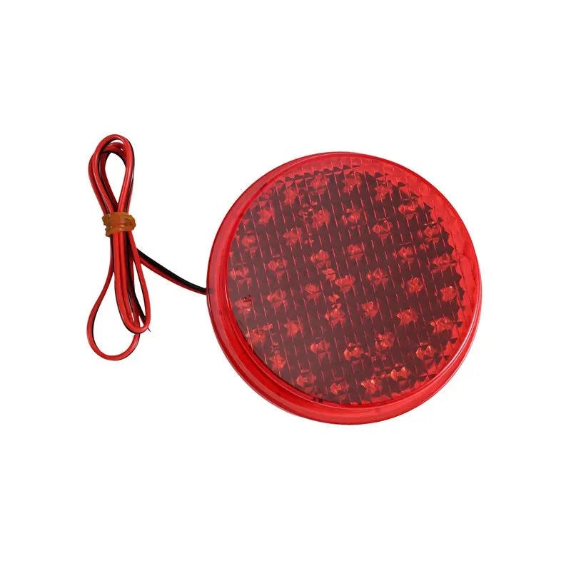 modulo-de-luz-de-senalizacion-de-trafico-abuo-de-100-mm-de-diametro-lampara-de-trafico-led-de-12-v-cc-lampara-de-senalizacion-de-trafico-led-sin-visera-roja