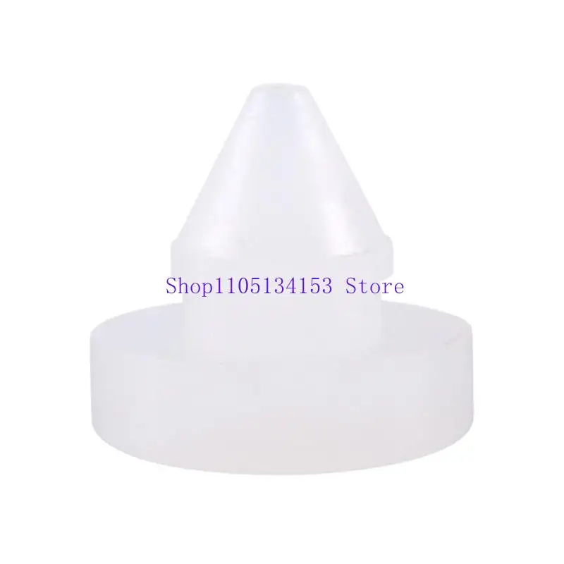 

kl23 Car Brake Clutch-Pedal Stopper-Pad for Civic 46505-SA5-000 Spare Parts