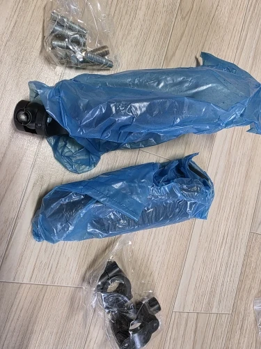 구매후기