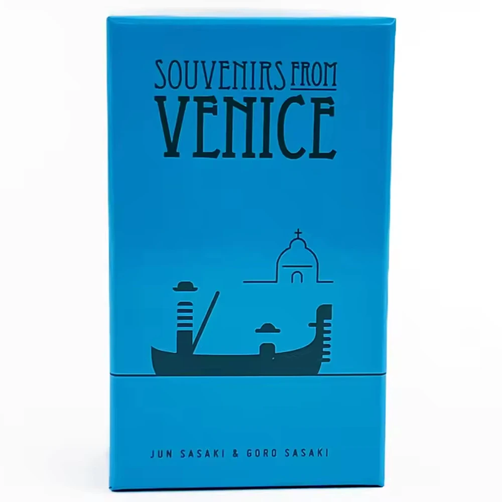 yZ[zFlcBA̋LOi{[hQ[ - 2`5lp헪Q[A30vC^Ce[}ɂƑƗFl̑Q[