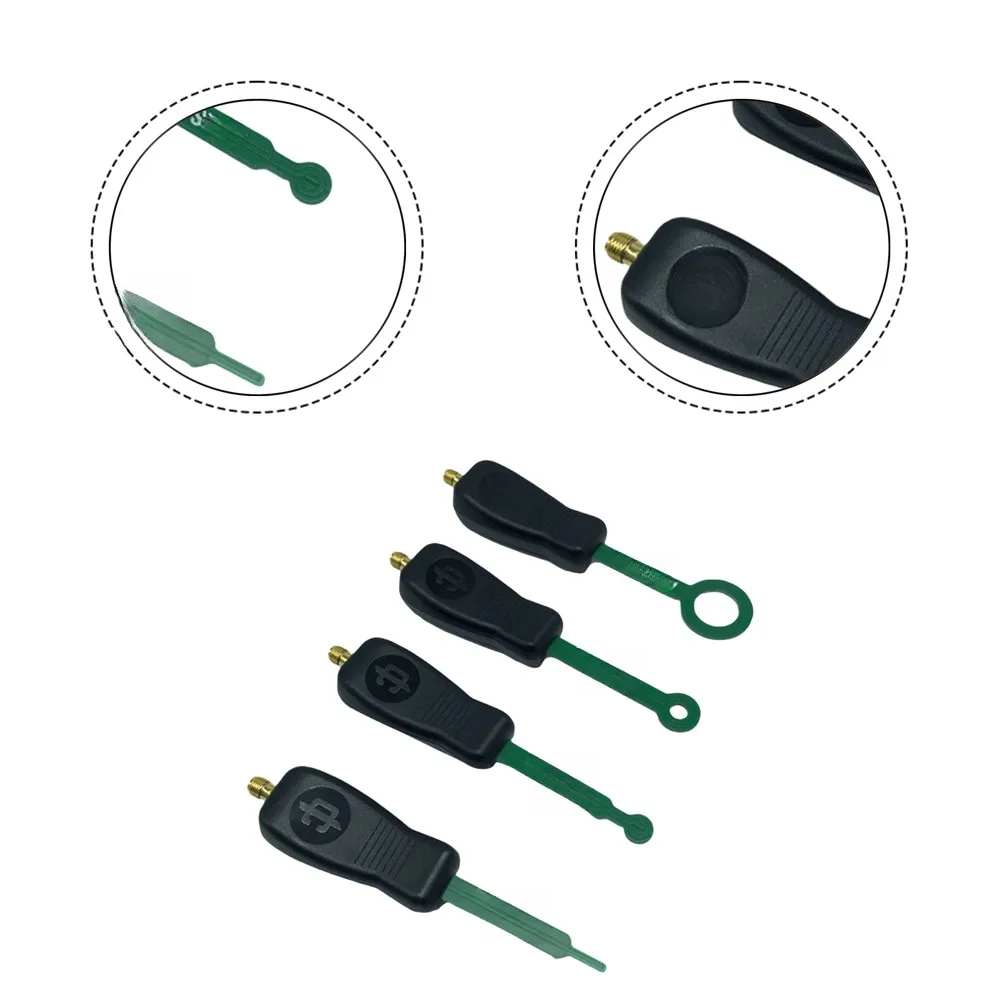 30MHz-3GHz For EMI Probe Kit Magnetic Electric Field Detector For EMC Compliance Testing And RF For Source Localization Tool