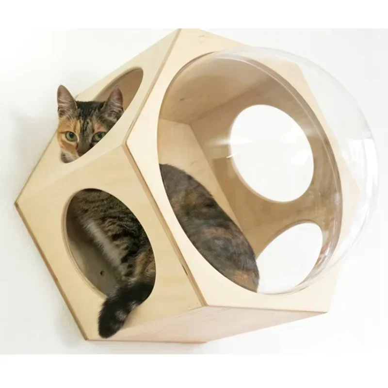 

Pet Cages Houses Product Cat Houses For Outdoor Wall Cat Tree Cat Bed Window