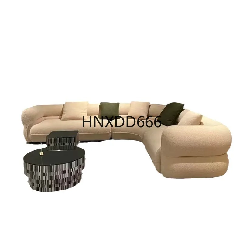 

Диваны для гостиной, кровать, мебель для дома, вакуумные таблетки, угловой диван, комплект садовой мебели для спальни, современные кресла