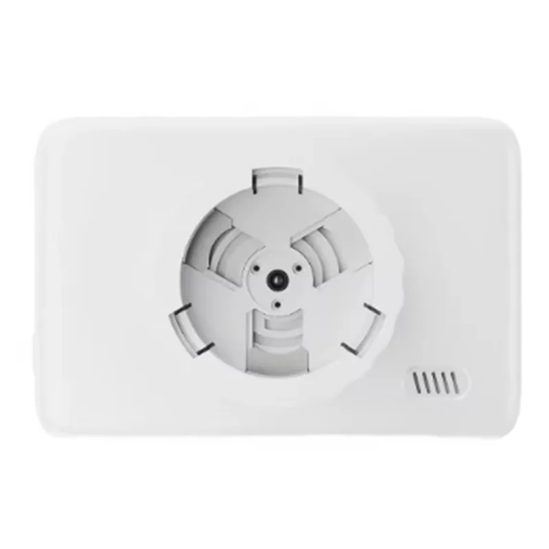 AA60-전자 접안 렌즈 레코더 5X 디지털 줌 조류 관찰 달용 천문 망원경 접안 렌즈