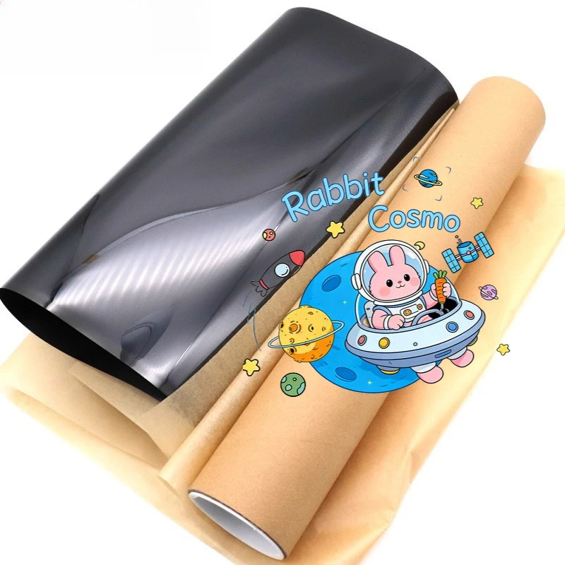 

Японский ремень переноса для Konica Minolta Bizhub C224 C284 C364 C454 C554 C258 C308 C368 C458 C558 C658 C250i C300i C360i IBT