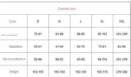 2024 جديد علاء ماجيك مصباح كوس الأميرة ياسمين الكبار تأثيري حلي أزياء الهالوين للنساء #6