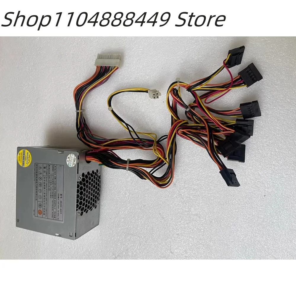 Catu Daya HK350-43FP 250W