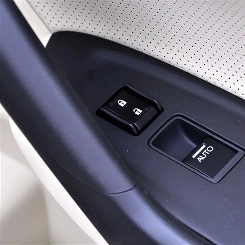 DHBH Car Front Right Passenger Window Control Switch 35760-TP5-H01 For Honda Spirit CU1 CU2 Accessories