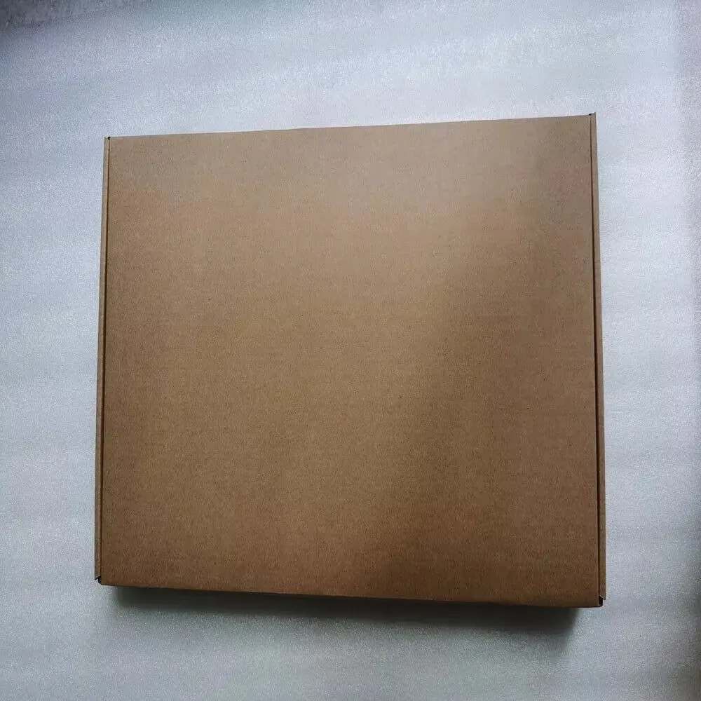 ENVY 16-H 16-T TPN-C159 جديد لـ HP الفضة دفتر الغطاء السفلي السفلي قاعدة حافظة الكمبيوتر المحمول الإسكان الملحقات N13384-001 #5