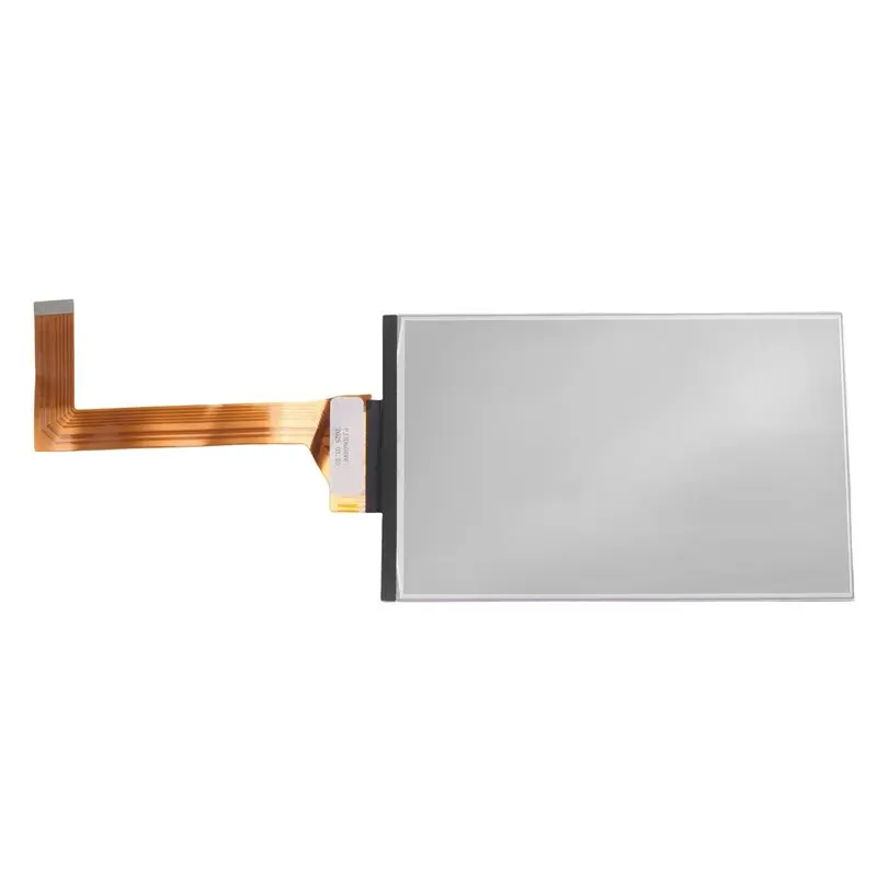 A23F-6.08Inch MONO SE LCD Screen 1620X2560 For Anycubic Photon Mono SE Printer Replacement Parts