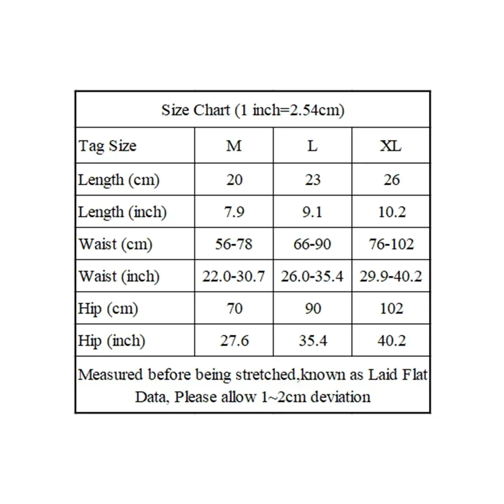 Bottom Swimwear Women Dress Skirts Sexy Womens Wetlook Shiny Skater Dance Party Skirt Clubwear in Various Colors