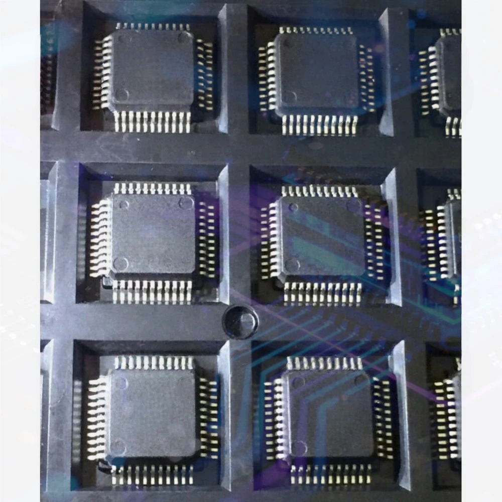 1-20PCS QV RTR040N03FRATL RTR040N03TL L9131 D71055GB UPD71055GB 3016I TL3016 TL3016C
