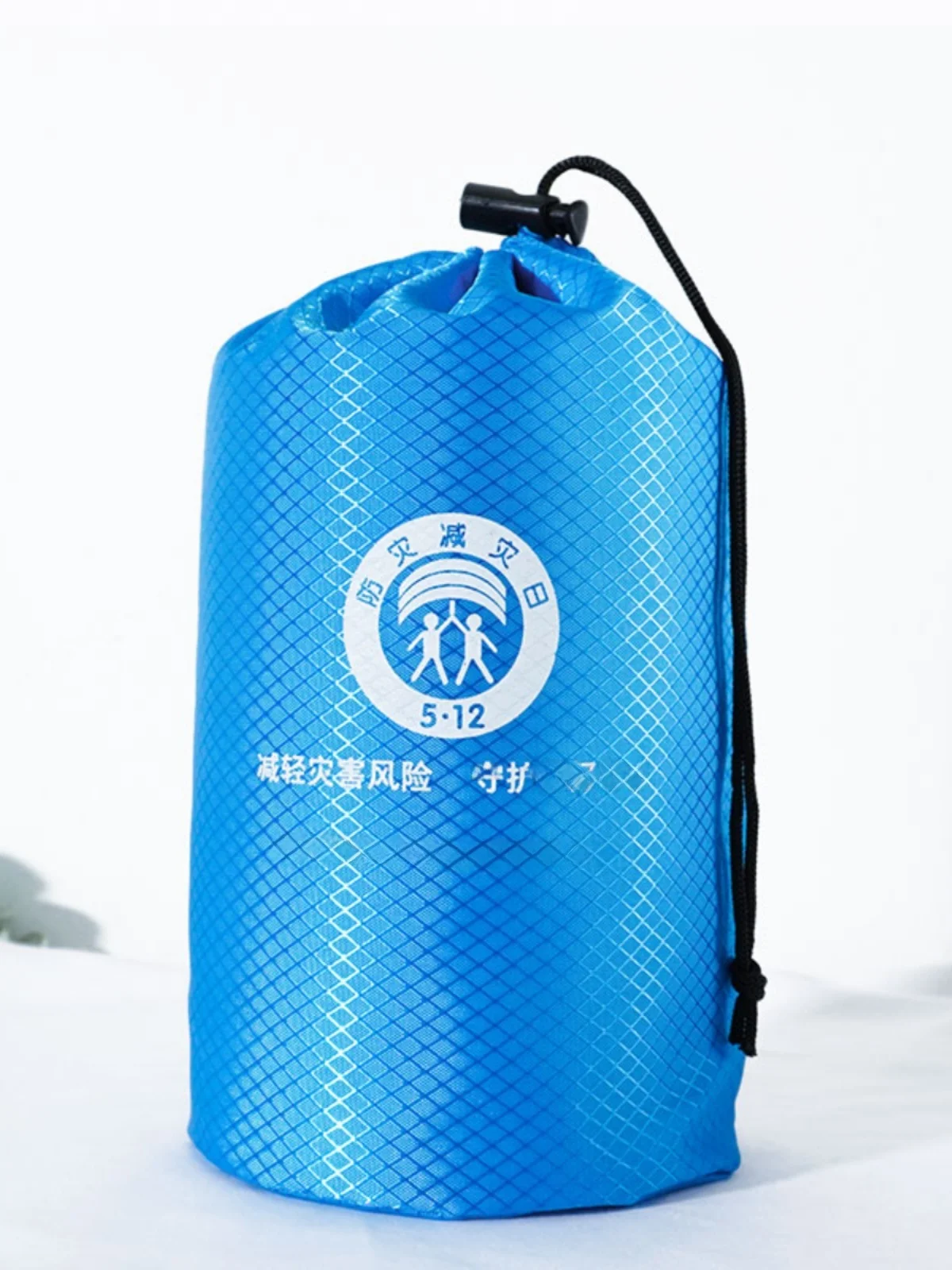 yZ[ziCВ[܃_EWPbgLgsphی^ߗރobOCR[gobOƒpAEghAs