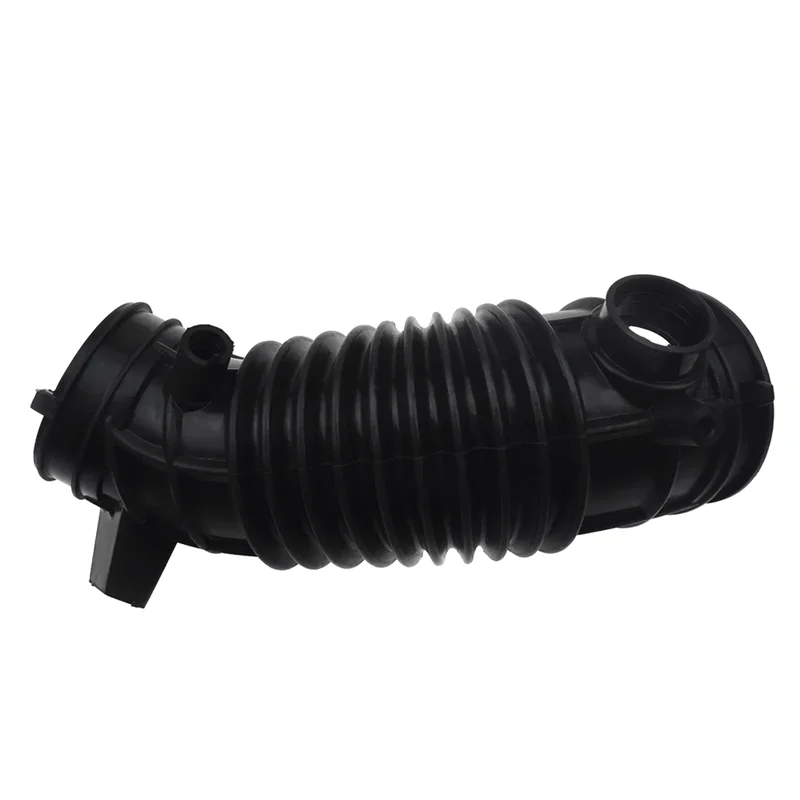 

New Fit For Honda CR-V 2010 2011 Air Cleaner Intake Duct Hose Tube 17228-REZ-A00-X59A