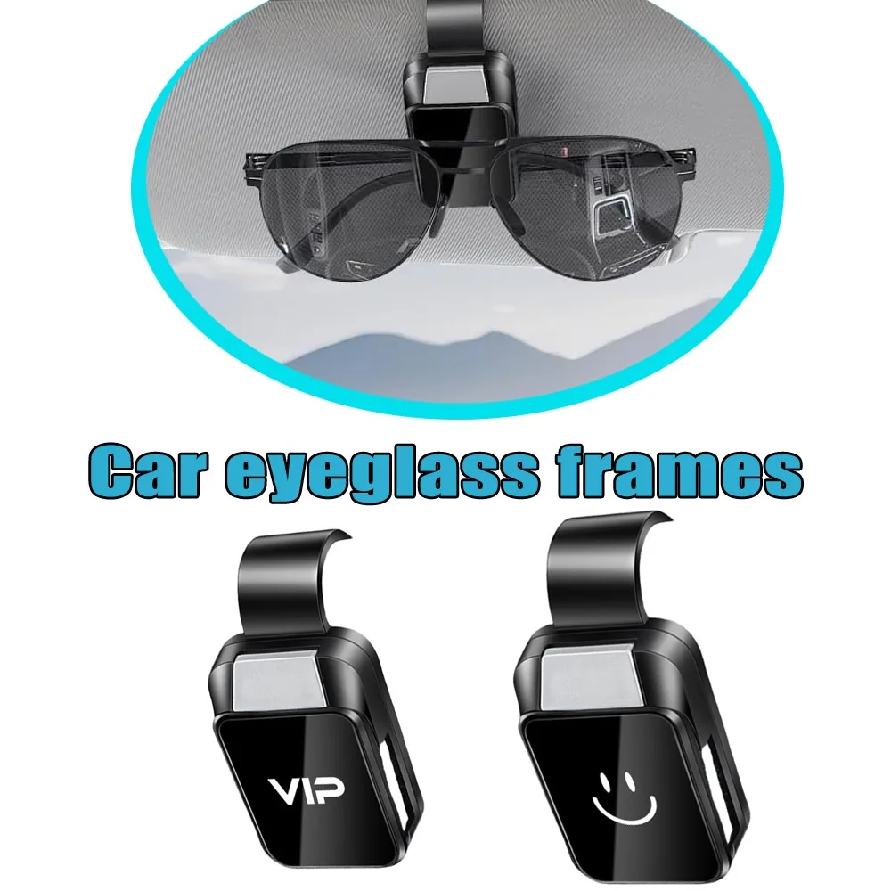 

1 шт., европейско-американские персонализированные ювелирные изделия, винтажная длинная цепочка ручной работы с кисточками, брошь, воротник рубашки, булавка для костюма с лацканами, аксессуары