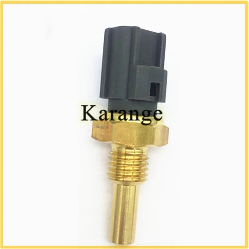 Thermo Sensor 179700-0220,5PS-85790-00-00,8CC-85790-01-00 Coolant Temperature Sensor for Yamaha 06-14 GRIZZLY 550/700,RAPTOR 700