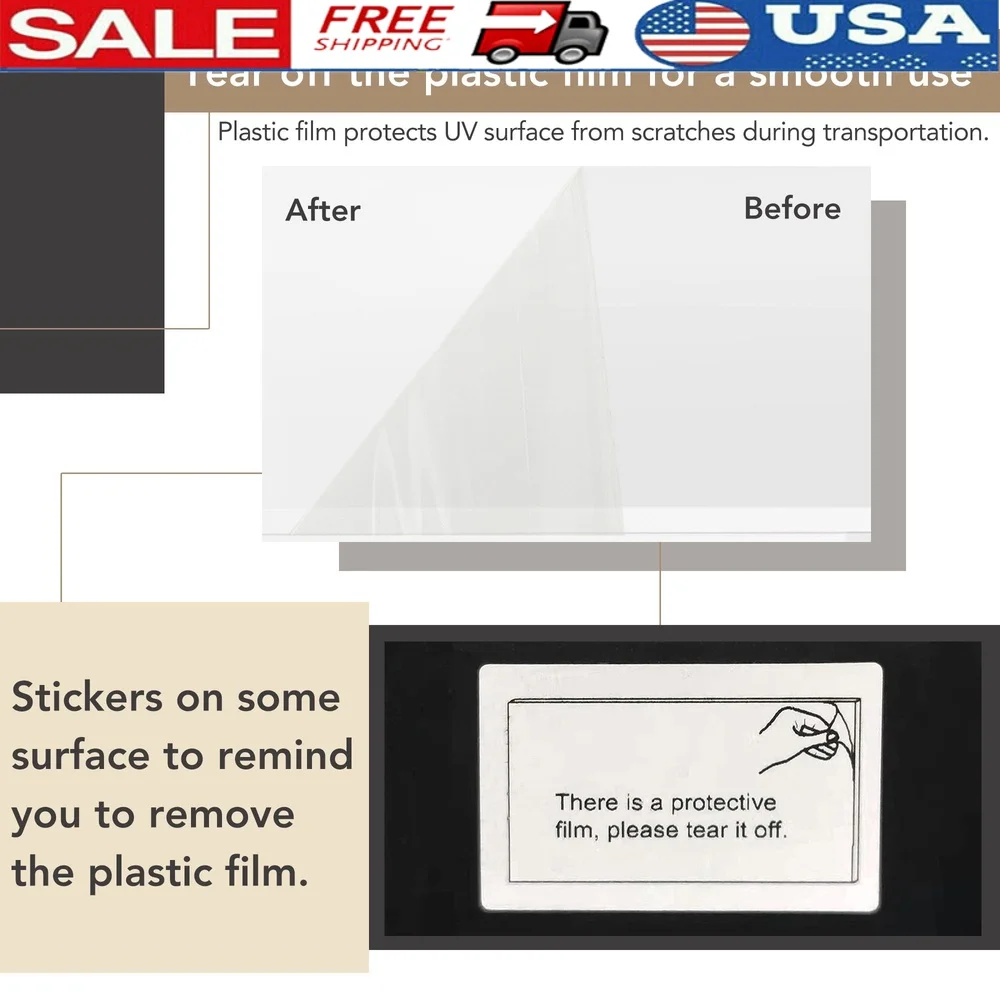 

Современный глянцевый квадратный журнальный столик с 4 ящиками для хранения, элегантные деревянные ножки, двухъярусный дизайн, гостиная, офис