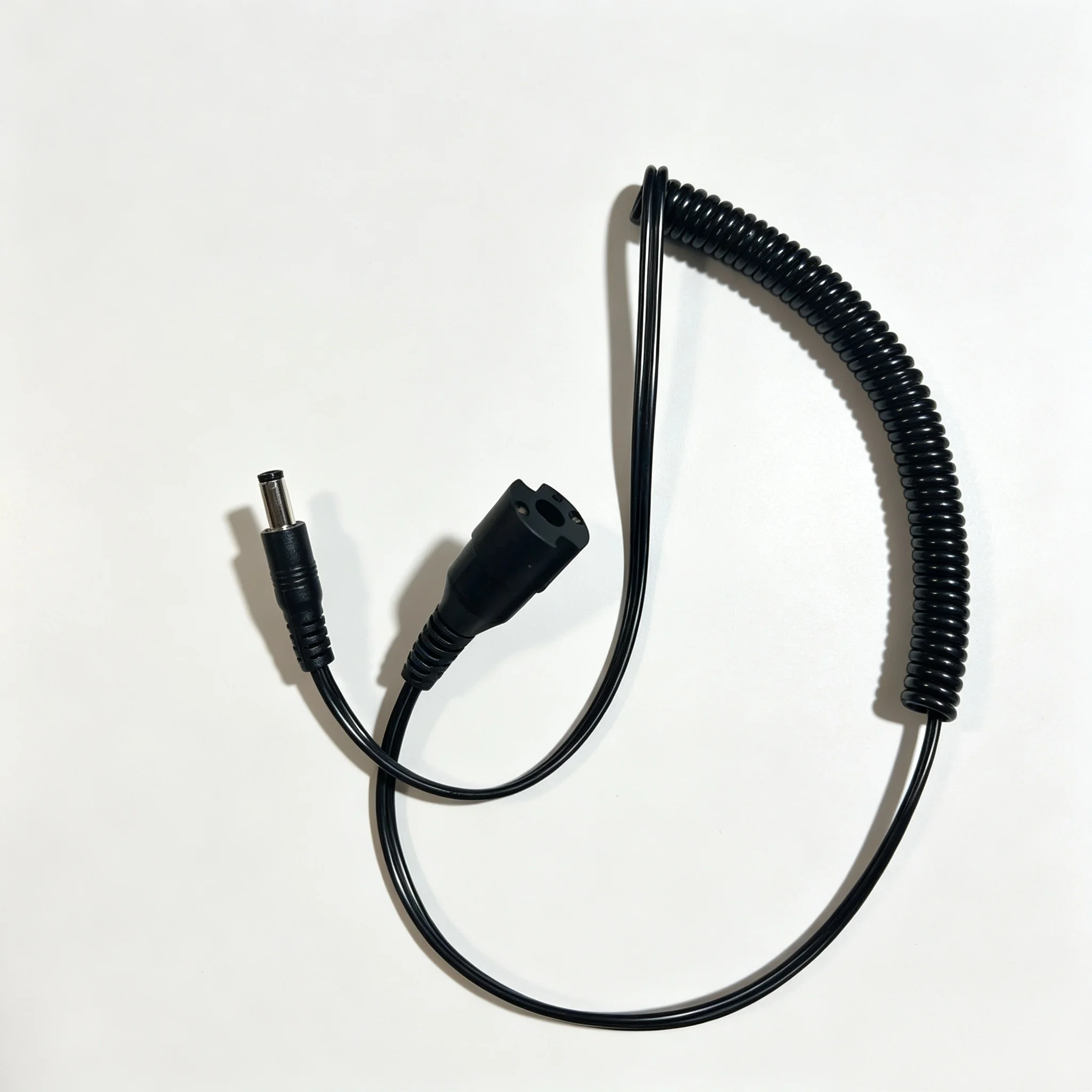 Ersatz-Motorkabel für Nagelbohrer-Handstück