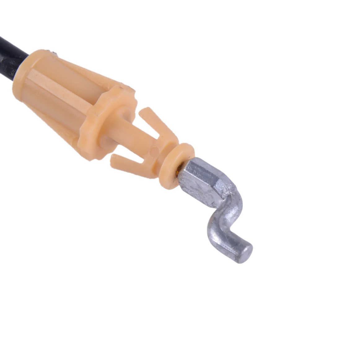 Imagem -03 - Letaosk Artesão Cortadores Deck Cabo de Noivado 74604173 746-04173a 746-04173b 946-04173b Apto para Troy-bilt Mtd Cub Cadete