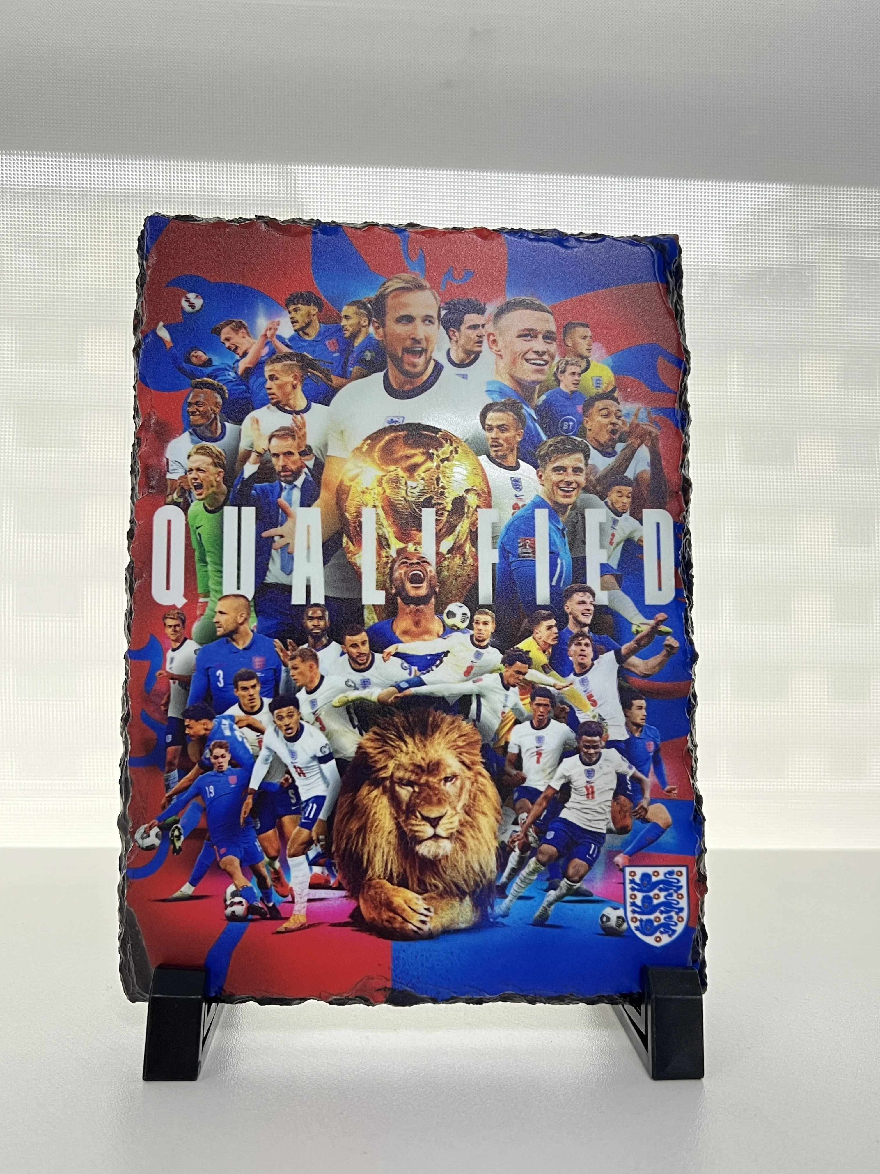 Rip Software Dtg Uv Dtf Printer Rip Software Lock Key Dongle Voor Epson Printer L1800 L850 L800 R1390 R2000 Dtg dtf Rip Software