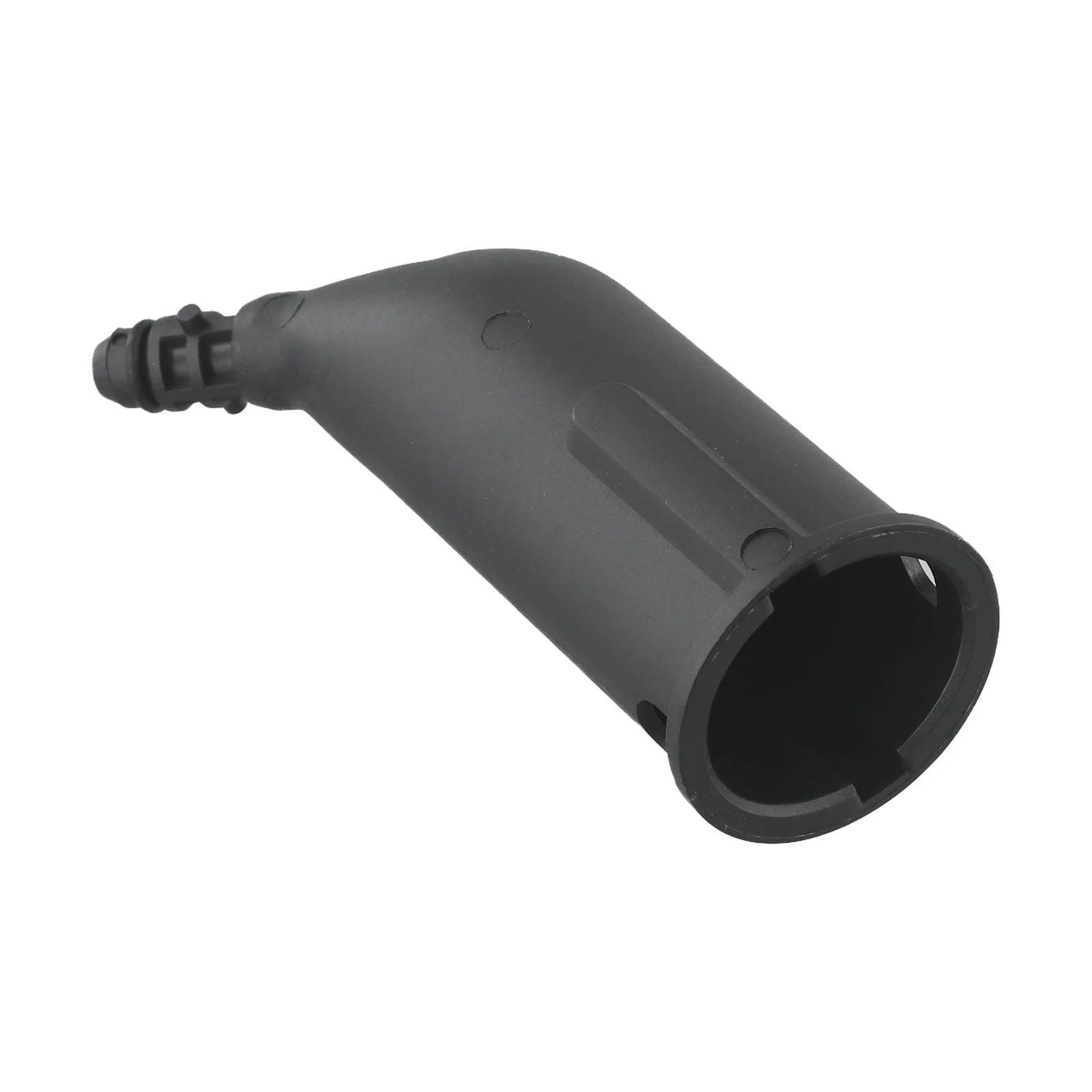Ceramic Tiles Detail Jet Nozzle For Karcher 41304310 For Karcher 4.130-431.0 For Steam Cleaner Jet Nozzle Nozzle Point