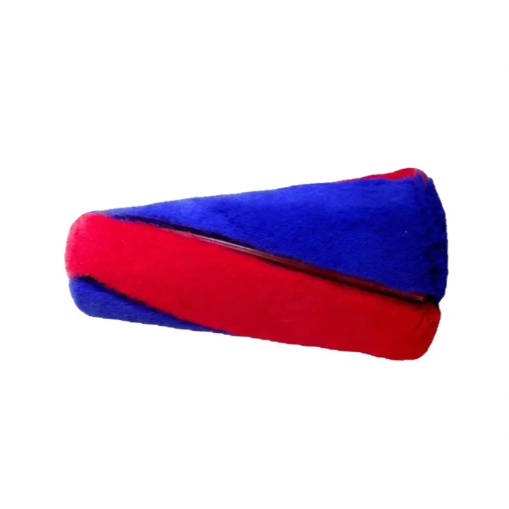 Universal Soft Roller Brush Bar For Vacuum Cleaner Accessories Floor Cleaning Component Replacement Maintenance Tool