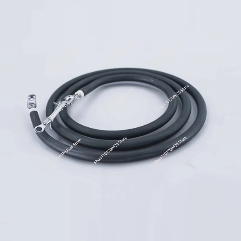 Thumbnail 2 - #6 Cheap Popcorn Makers Worth Buying