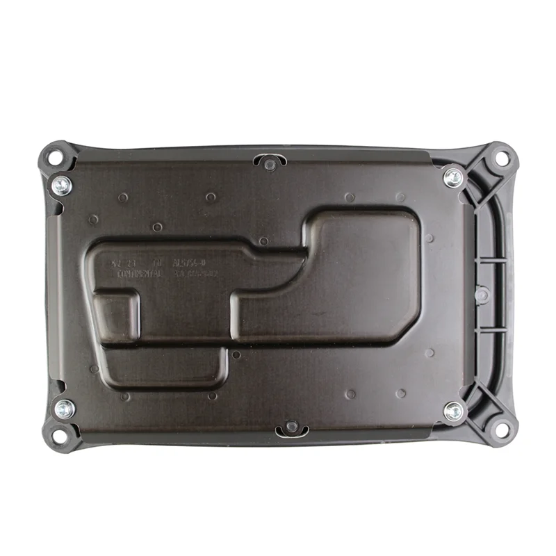 Nowy moduł sterujący reflektorami LED Mercedes Benz A2139007939 do G465 GLB247 GLE167