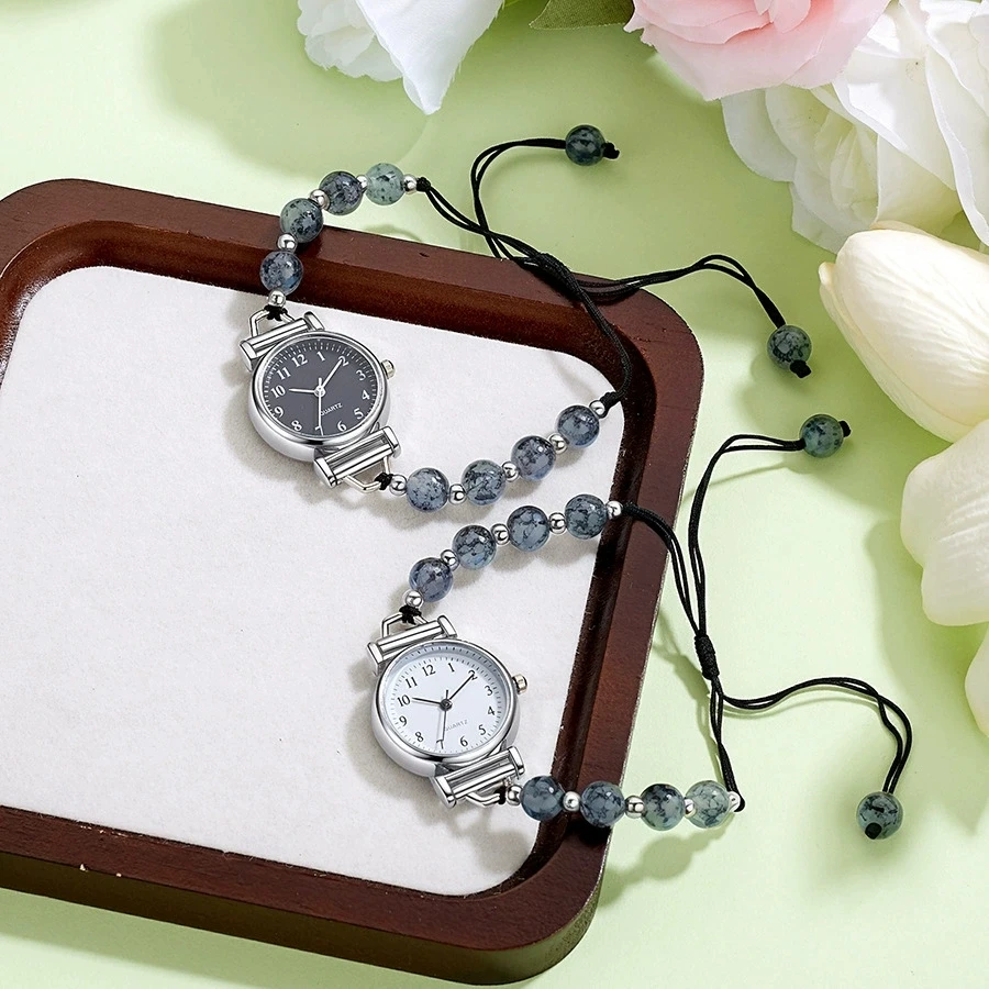 New Fashion Women L…