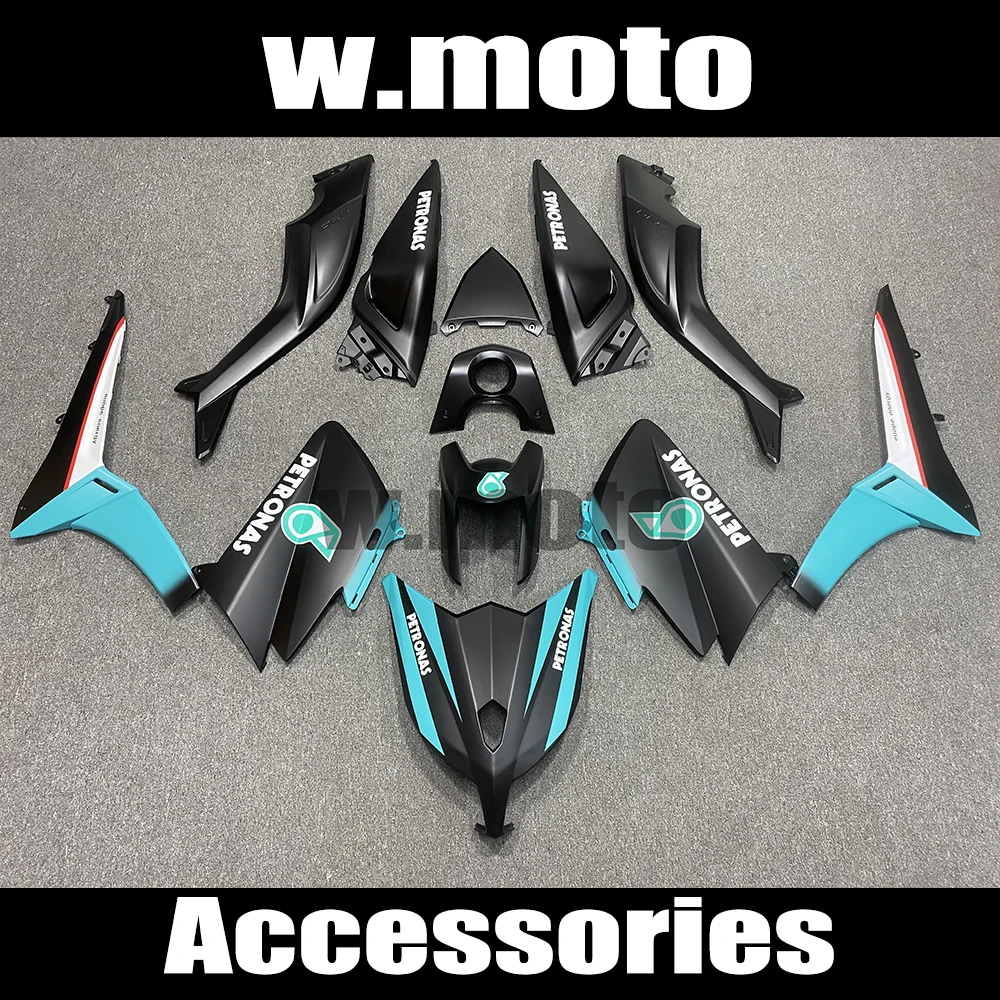 

New ABS Whole Motorcycle Fairings Kits Injection Full Bodywork Protection For Yamaha Tmax530 T-max 530 Tmax 530 2012 2013 2014