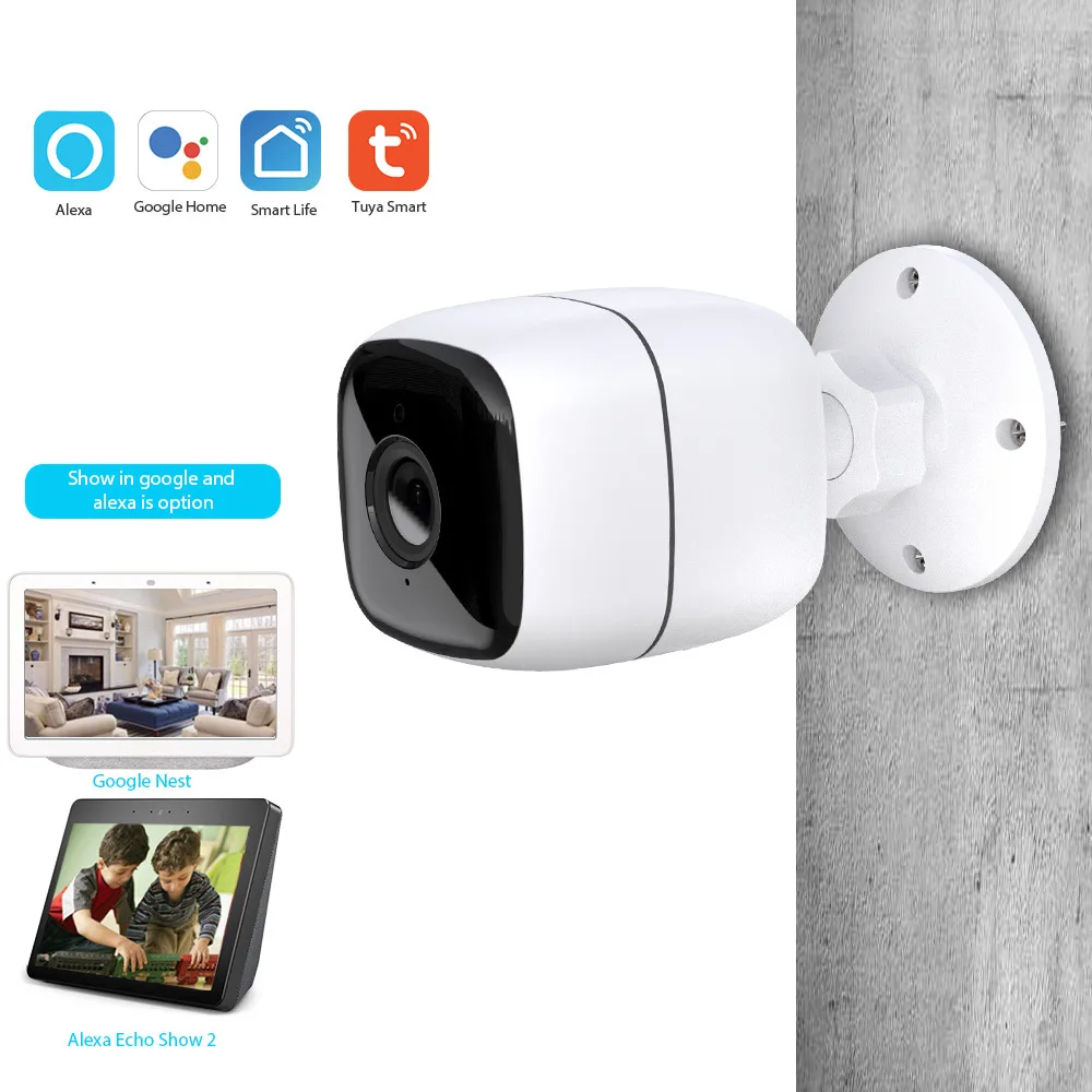 new-tuya-wi-fi-ptz-ip-camera-1080p-outdoor-bullet-camera-tuya-smart-life-app-control