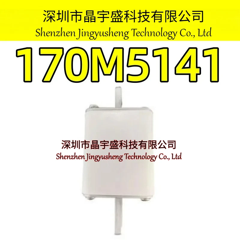 New Original 170M5141 Moudle