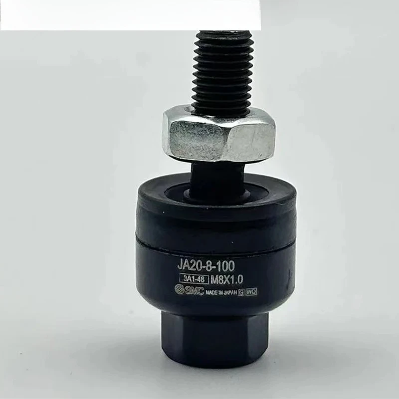 Smc Cylinder Floati…