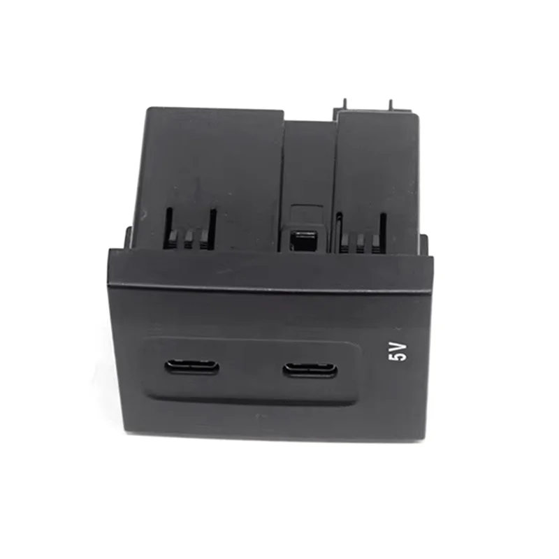 【قطرة السعر! !】الخلفي USB المقبس اتصال USB Hub TYPE-C ميناء المقبس موصل قابس وحدة A2478200301 USB C ميناء المقبس التوصيل