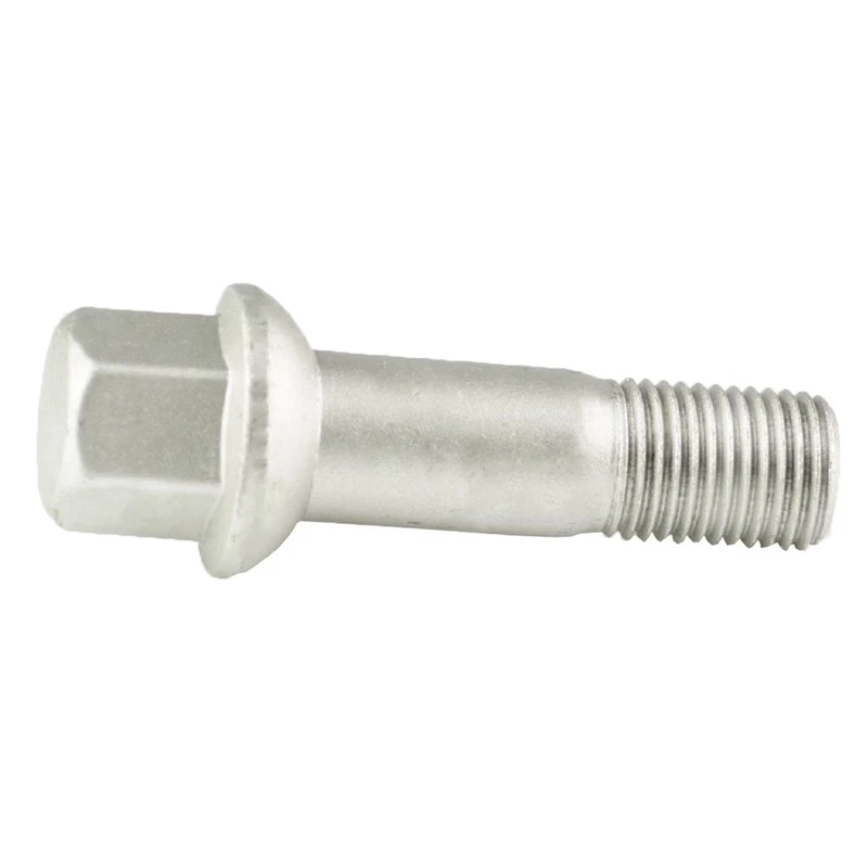 Wielbouten M14-1.50Mm Wiel Lug Bout 0009905307 Voor Mercedes W220 W204 W164 W251